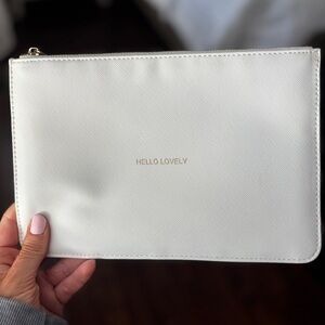 Katie Loxton Purse